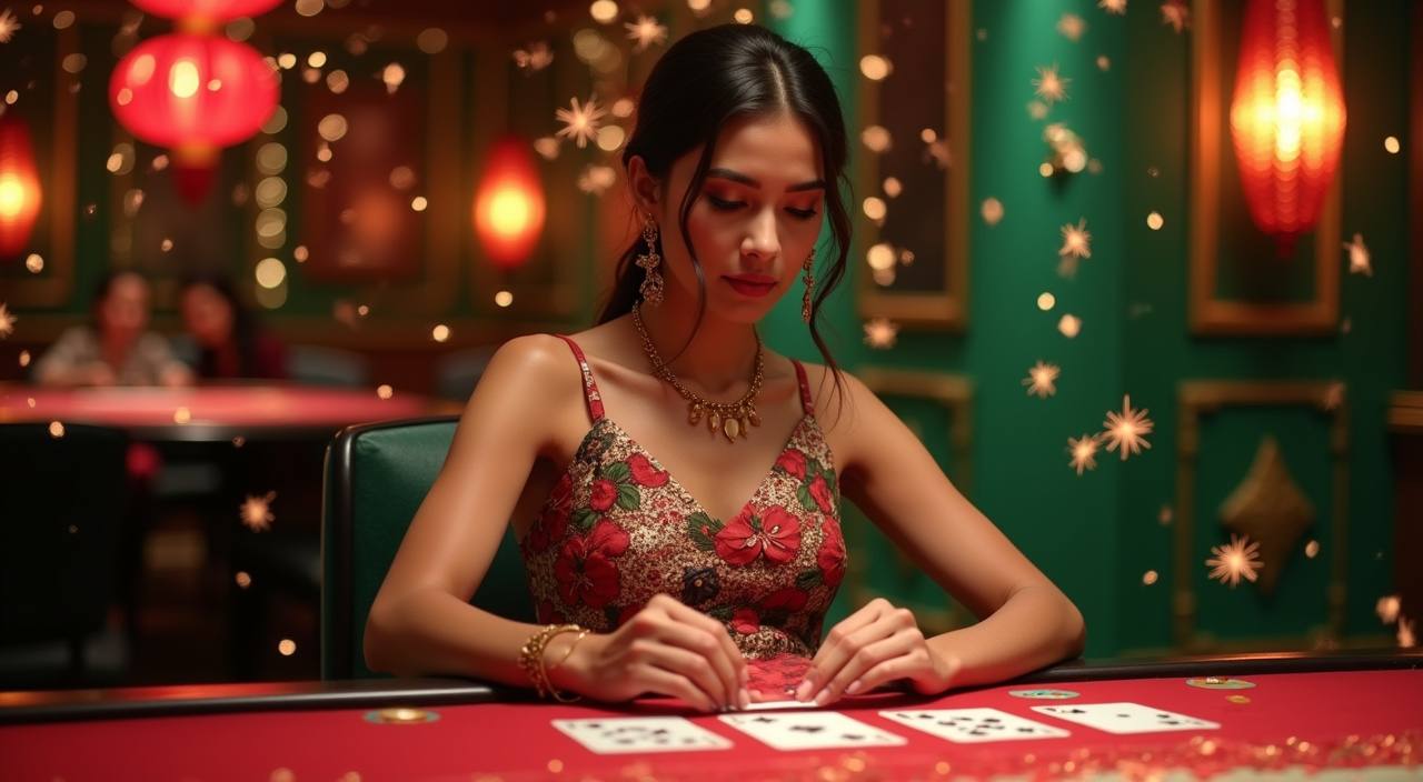 3a999 3a999 এ অ্যাকাউন্ট খুলে দ্রুত লবিতে ঢুকুন
