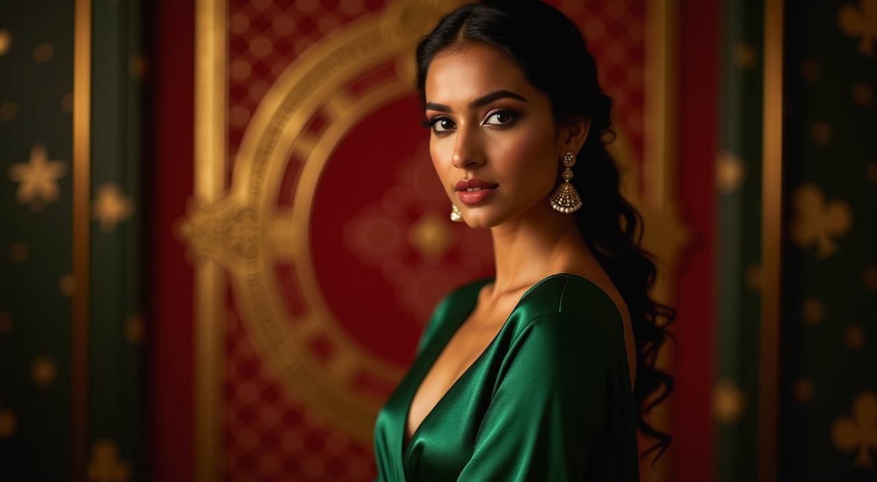 3a999 বাংলাদেশের ক্রিকেট প্রেমীদের জন্য স্পোর্টস লাইভ ক্রিকেট বেটিং পেশাগত সুবিধা